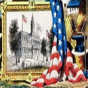 American History and Politics (411)